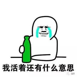 你说后来有了她是什么歌，你说后来有了她洋澜一