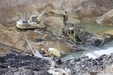 掘井是什么意思，掘井结婚是哪一集