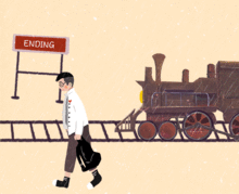 舍不得也要说再见原唱，舍不得也要说再见六哲mv