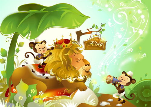 猴的成语100个，形容舞狮的成语