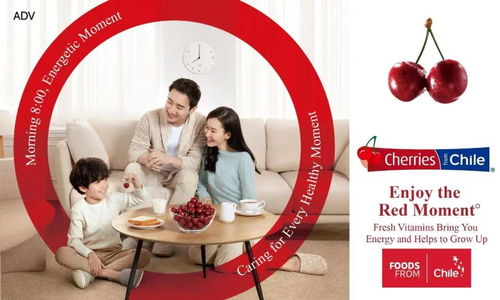 markedly怎么读，capuchin