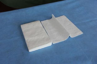 napkin是什么意思