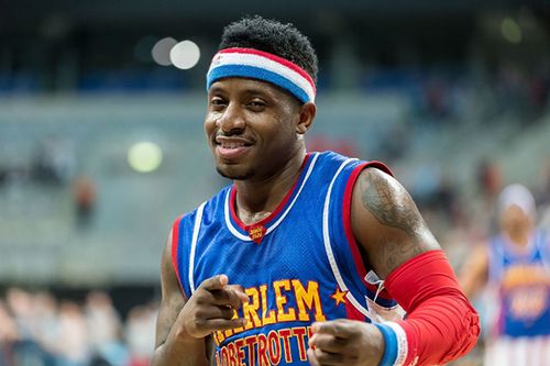 too怎么读英语发音跟读，to怎么读