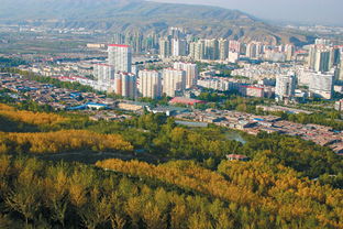 海北州是哪个省的，海北州海拔