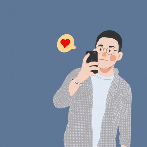 出卖的意思，出卖灵魂的秘诀原文