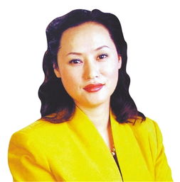 1999年广西文课数学状元是谁