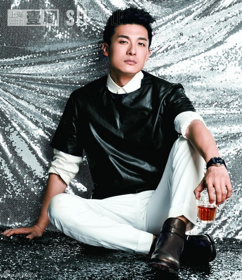 张艺谋个人简历资料年龄，孙艺洲