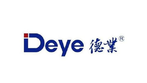 德业除湿机怎么样