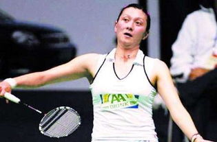 姚洁的人物经历