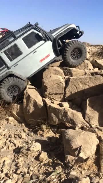 车到山前必有路,出自哪首古诗