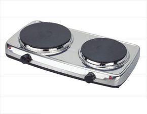 电灶用英语怎么说