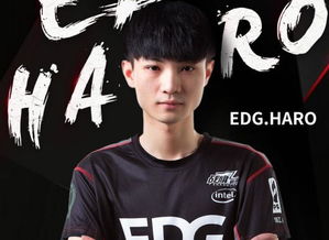 赤_的诗句赤_的诗句是什么