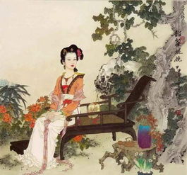 赠内人古诗诵读视频，赠内人拼音