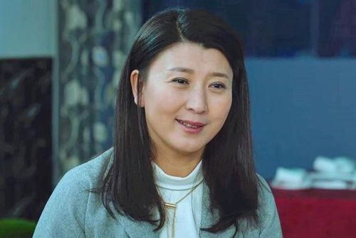 傅明月顾准则小说叫什么名字，傅明月温寒生的小说免费阅读