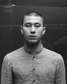 陶冶的意思，陶冶个人资料