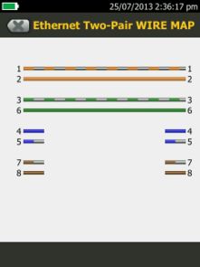 电路中的“开路”是什么意思?