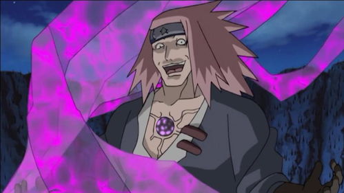 福州赤星网络科技有限公司怎么样