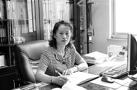 宋岩宋茵天生坏种天生智障小说叫什么名字，宋岩麟