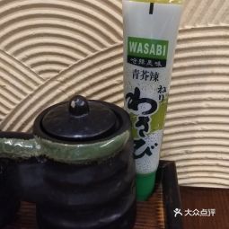 潍坊学校餐厅云帆餐饮管理有限公司有哪些