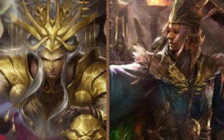 自实其力的意思