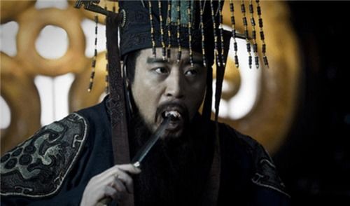 徒木立信的启示是什么?