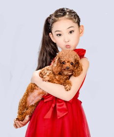 少年中国梦歌词