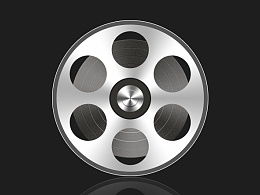 ,阳光英文怎么拼