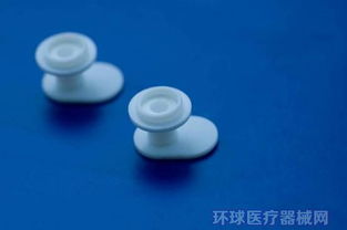 钮在姓氏中读什么