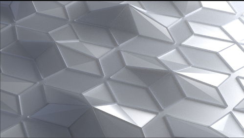 previously与formerly的区别?