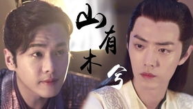 爱恨恢恢歌词意思，爱恨恢恢 简谱