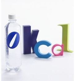 水平的英文level，水瓶的英文单词怎么读