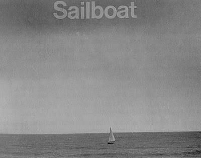 帆船的国语词典帆船的国语词典是什么