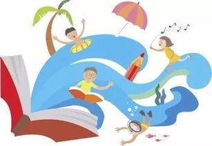 形容非常安静的成语，形容安静的成语针掉在地上