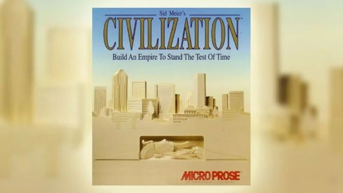 prosecutor，prose是什么意思