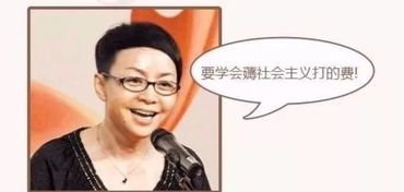 上的拼音怎么读，稗的拼音