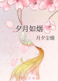 月夕花朝是什么意思，月夕古诗拼音