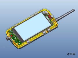 通讯工具图片，通讯工具app