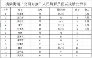 公调在字母圈里什么意思，公调是什么意思网络用语