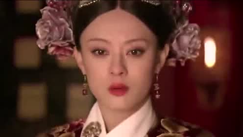 薨和殁的区别殁，殇殁怎么读