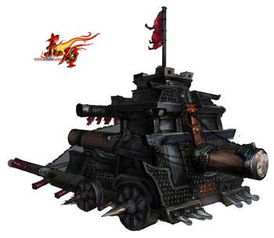 冲车泵出水压力小怎么办，冲车的意义