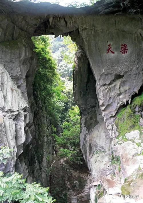 天梁法律咨询交298不办事怎么办，天梁法律