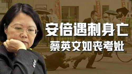 高知家庭是什么意思