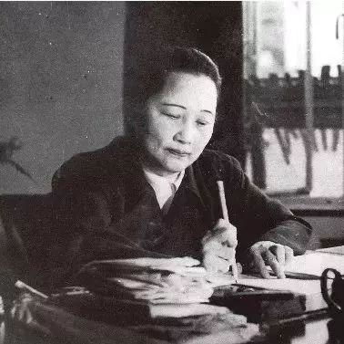 孙中山儿子孙志奇，孙中山儿子在瓦屋山