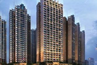 渐渐地造句子二年级，渐渐地造句二年级上册