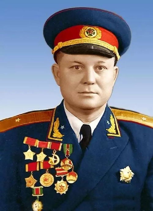 清朝伊犁事件，伊犁事件视频