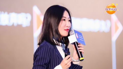 《霹雳MIT》幕后玩家到底是谁?李晓星和陆克英么? 李晓星是不是从一