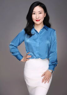 李晓星詹士德小说，李晓星的个人资料