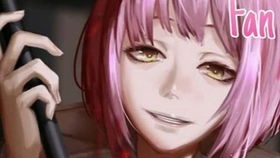 脊索动物门分为几个亚门