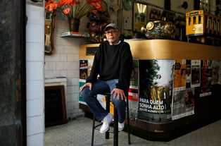 diogenes 简介为什么他被别人称作狗