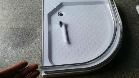 tray怎么读，tray盘上料机